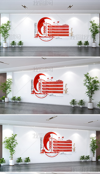W؞rx˼}hĻ
