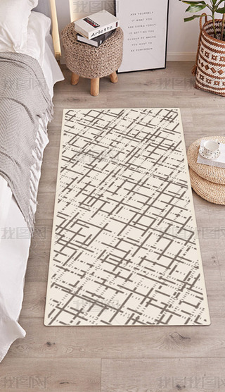 F(xin)(jin)s׺ΗlyPȵ̺؉|߅̺DO(sh)Ӌ(j)