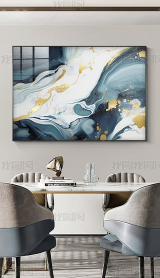 F(xin)wͮb͏db