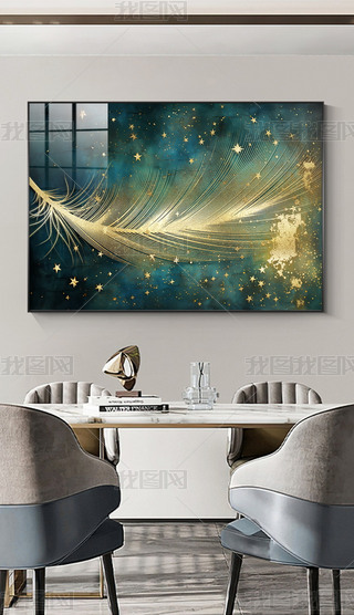 F(xin)ɫëͮb͏db