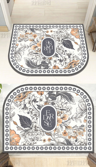 WСֲﻨ܈Dԡҵ؉|T|؉|