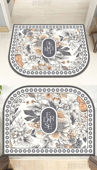 WСֲﻨ܈Dԡҵ؉|T|؉|