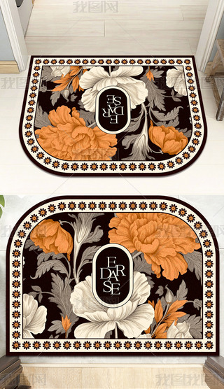 WСֲﻨ܈Dԡҵ؉|T|؉|