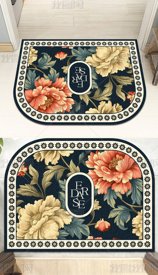 WСֲﻨ܈Dԡҵ؉|T|؉|