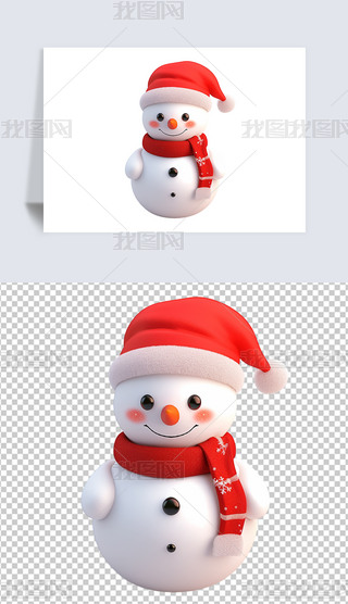3dɐʥQʥQСѩ⓸ز01
