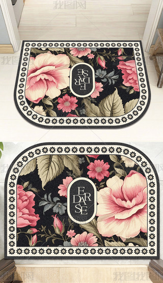 WСֲﻨ܈Dԡҵ؉|T|؉|