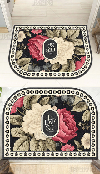 WСֲﻨ܈Dԡҵ؉|T|؉|