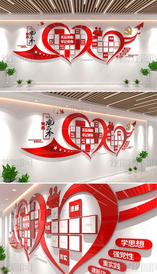 wC(j)΄(chung)hTL(fng)Ļh(dng)Ƭ