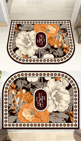 WСֲﻨ܈Dԡҵ؉|T|؉|