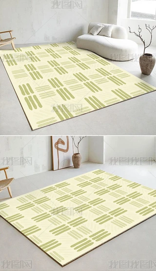 Fs׺ξlyPҿ͏d̺؉|DOӋ
