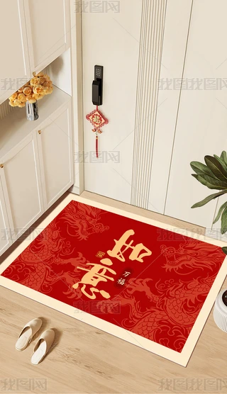 괺(ji)t̺ȵ̺؉|ʽ̺T؉|