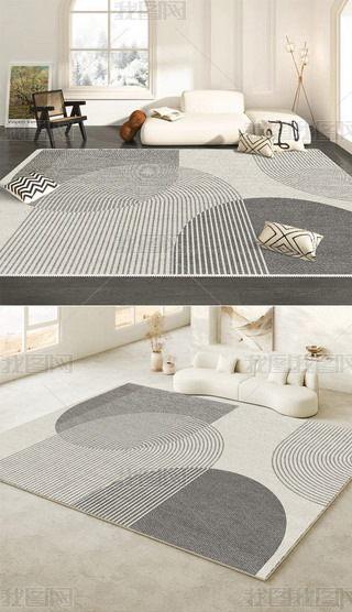 F(xin)sWpݎ׺ο͏dPҵ̺؉|DO(sh)Ӌ