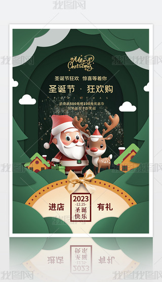 ʥQ(ji)(bo)O(sh)Ӌ(j)