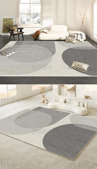 F(xin)sWpݎ׺ο͏dPҵ̺؉|DO(sh)Ӌ