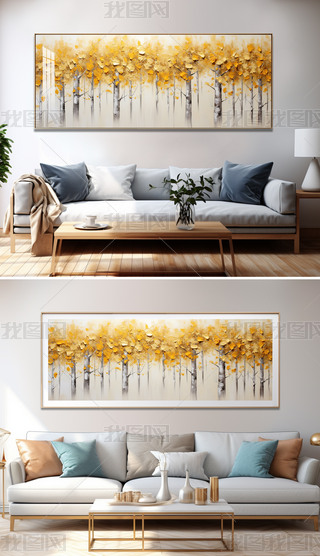 F(xin)sטˇg(sh)ͮ͏db