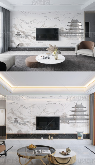 ʯGɽˮ~yɽ˶ɴ^ʯb