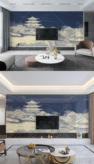 ɫɽˮˇg(sh)úɽƵͷʯڮ