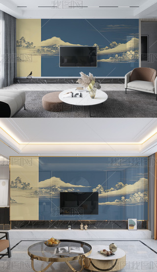 ʯG߼(j)ʽܛbɽ˶ɴ^ڼ