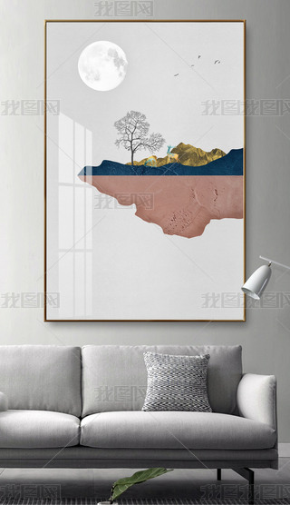 F(xin)⾳¹ɽˮ׺b쮋1