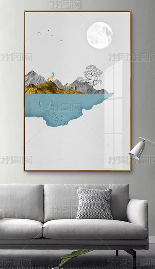 F(xin)⾳¹ɽˮ׺b쮋