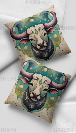 ţWʽǿԒDɳl(f)|DƬ