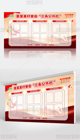 2023tɫί(hu)(w)_չ