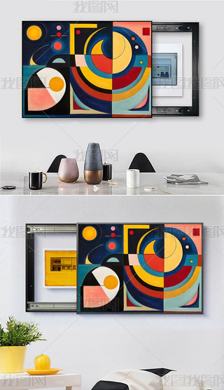 F(xin)pݳ׺늱bDƬز