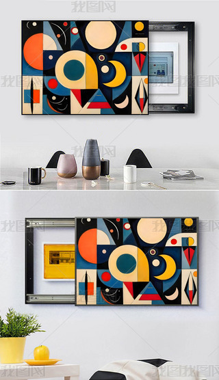 F(xin)pݳ׺늱bDƬز