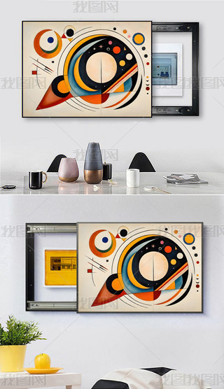 F(xin)pݳ׺늱bDƬز