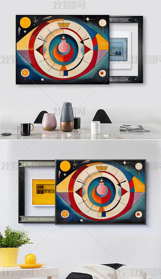 F(xin)pݳ׺늱bDƬز