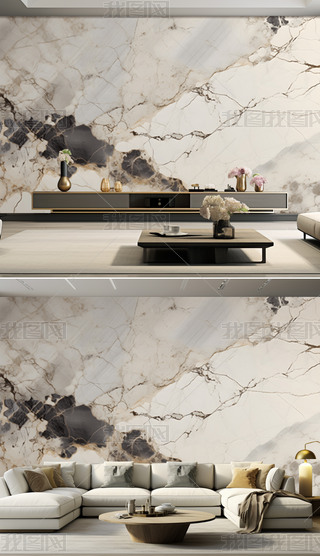 ߙnpݴʯyʯļyҕɳl(f)