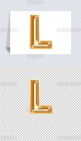 XĸL