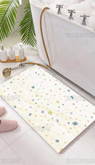 W̺ԡҏNinsL|ӲʎɫKF(xin)s؉|