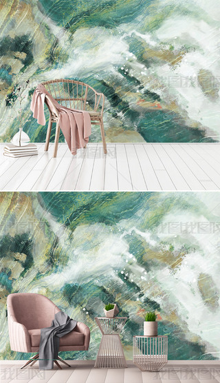 ԭ(chung)Wʯyˇg(sh)pݿ͏dҕ