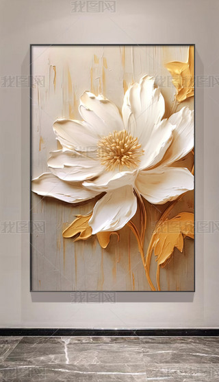 F(xin)(jin)sɫwP(gun)ɳl(f)b2