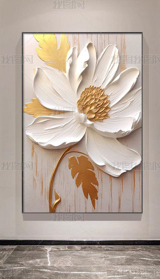 F(xin)(jin)sɫwP(gun)ɳl(f)b4