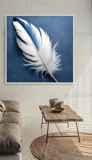 ëP(gun)͏dpݬF(xin)b80X80