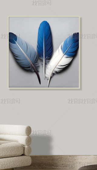 ë2P(gun)͏dpݬF(xin)b80X80