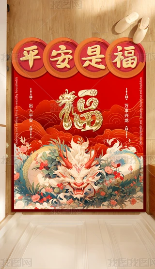 2024긣ƽǸT؉|MT؉|