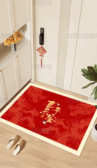 괺(ji)t̺ȵ̺؉|ʽ̺T؉|