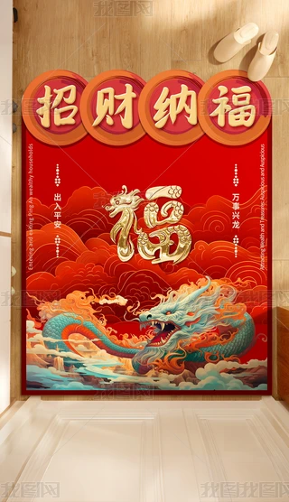 2024긣ؔ{T؉|MT؉|