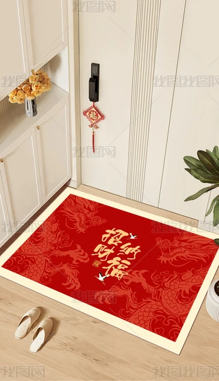 괺(ji)t̺ȵ̺؉|ʽ̺T؉|