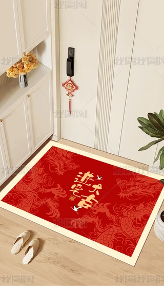 괺t̺ȵ̺؉|ʽ̺T؉|