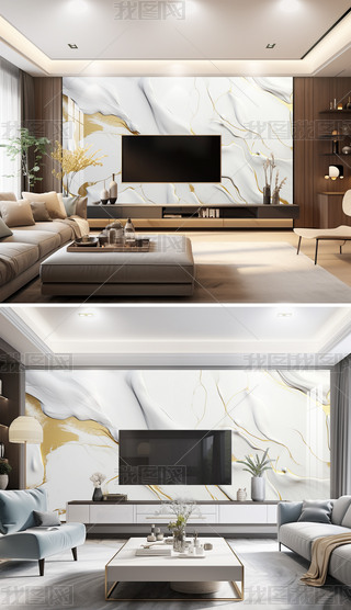 Wɫʯ3DwF(xin)(jin)spݿ͏dҕ