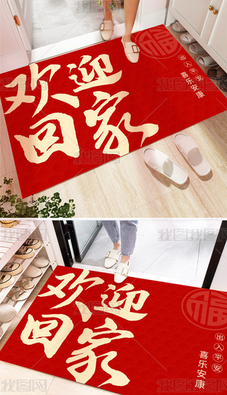 2024tɫʽ؉|T|gӭؼM(jn)T̺