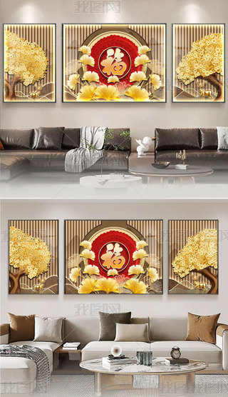 F(xin)pݳ޺Ԣⱳпɽr\D(zhun)P(gun)쮋