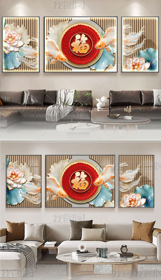 F(xin)pݳ޺Ԣⱳпɽr\D(zhun)P(gun)쮋