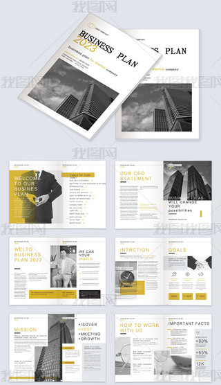 ڮindesignO(sh)Ӌ(j)ģ