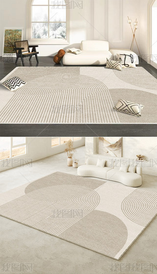 F(xin)sWpݎ׺ξl͏dPҵ̺؉|DOӋ