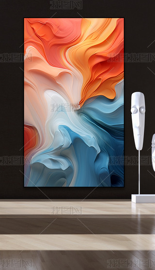 Wˇg(sh)F(xin)(jin)sb